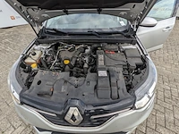 Personenauto renault, megane, bouwjaar 2019 - afbeelding 25 van  50
