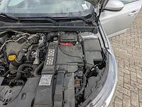 Personenauto renault, megane, bouwjaar 2019 - afbeelding 26 van  50