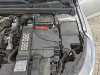 Personenauto renault, megane, bouwjaar 2019 - afbeelding 27 van  50
