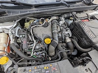 Personenauto renault, megane, bouwjaar 2019 - afbeelding 29 van  50