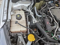 Personenauto renault, megane, bouwjaar 2019 - afbeelding 30 van  50