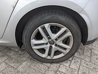 Personenauto renault, megane, bouwjaar 2019 - afbeelding 33 van  50