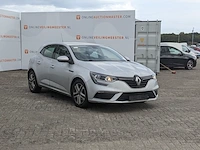Personenauto renault, megane, bouwjaar 2019 - afbeelding 23 van  50