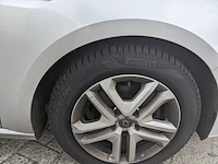 Personenauto renault, megane, bouwjaar 2019 - afbeelding 36 van  50