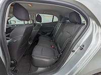 Personenauto renault, megane, bouwjaar 2019 - afbeelding 37 van  50