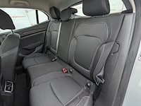Personenauto renault, megane, bouwjaar 2019 - afbeelding 38 van  50