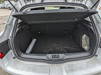 Personenauto renault, megane, bouwjaar 2019 - afbeelding 40 van  50
