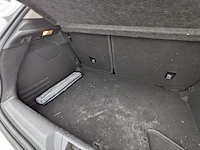 Personenauto renault, megane, bouwjaar 2019 - afbeelding 41 van  50