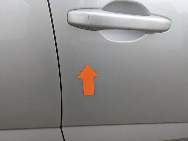 Personenauto renault, megane, bouwjaar 2019 - afbeelding 42 van  50