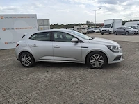 Personenauto renault, megane, bouwjaar 2019 - afbeelding 34 van  50