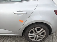 Personenauto renault, megane, bouwjaar 2019 - afbeelding 46 van  50
