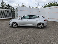 Personenauto renault, megane, bouwjaar 2019 - afbeelding 49 van  50