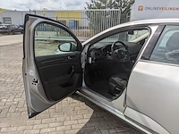 Personenauto renault, megane, bouwjaar 2019 - afbeelding 4 van  51