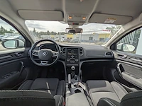 Personenauto renault, megane, bouwjaar 2019 - afbeelding 6 van  51