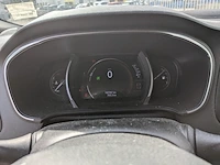Personenauto renault, megane, bouwjaar 2019 - afbeelding 8 van  51