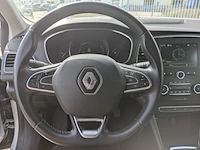 Personenauto renault, megane, bouwjaar 2019 - afbeelding 10 van  51