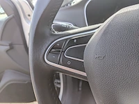 Personenauto renault, megane, bouwjaar 2019 - afbeelding 11 van  51