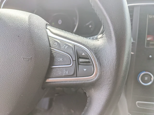 Personenauto renault, megane, bouwjaar 2019 - afbeelding 13 van  51