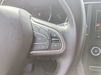 Personenauto renault, megane, bouwjaar 2019 - afbeelding 13 van  51