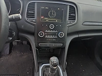 Personenauto renault, megane, bouwjaar 2019 - afbeelding 14 van  51