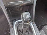 Personenauto renault, megane, bouwjaar 2019 - afbeelding 17 van  51