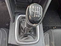 Personenauto renault, megane, bouwjaar 2019 - afbeelding 19 van  51