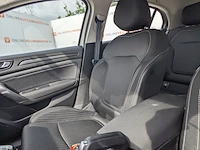 Personenauto renault, megane, bouwjaar 2019 - afbeelding 21 van  51