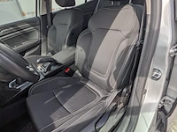 Personenauto renault, megane, bouwjaar 2019 - afbeelding 22 van  51