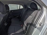 Personenauto renault, megane, bouwjaar 2019 - afbeelding 24 van  51