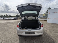 Personenauto renault, megane, bouwjaar 2019 - afbeelding 26 van  51