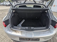 Personenauto renault, megane, bouwjaar 2019 - afbeelding 27 van  51