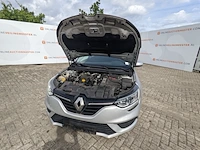 Personenauto renault, megane, bouwjaar 2019 - afbeelding 29 van  51