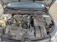 Personenauto renault, megane, bouwjaar 2019 - afbeelding 30 van  51