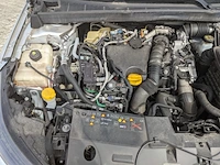 Personenauto renault, megane, bouwjaar 2019 - afbeelding 31 van  51