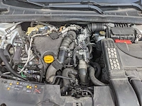 Personenauto renault, megane, bouwjaar 2019 - afbeelding 32 van  51