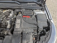 Personenauto renault, megane, bouwjaar 2019 - afbeelding 33 van  51