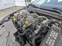 Personenauto renault, megane, bouwjaar 2019 - afbeelding 35 van  51