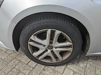 Personenauto renault, megane, bouwjaar 2019 - afbeelding 36 van  51
