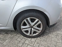 Personenauto renault, megane, bouwjaar 2019 - afbeelding 38 van  51