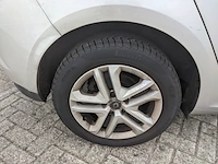 Personenauto renault, megane, bouwjaar 2019 - afbeelding 39 van  51