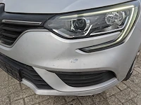 Personenauto renault, megane, bouwjaar 2019 - afbeelding 41 van  51