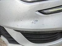 Personenauto renault, megane, bouwjaar 2019 - afbeelding 42 van  51