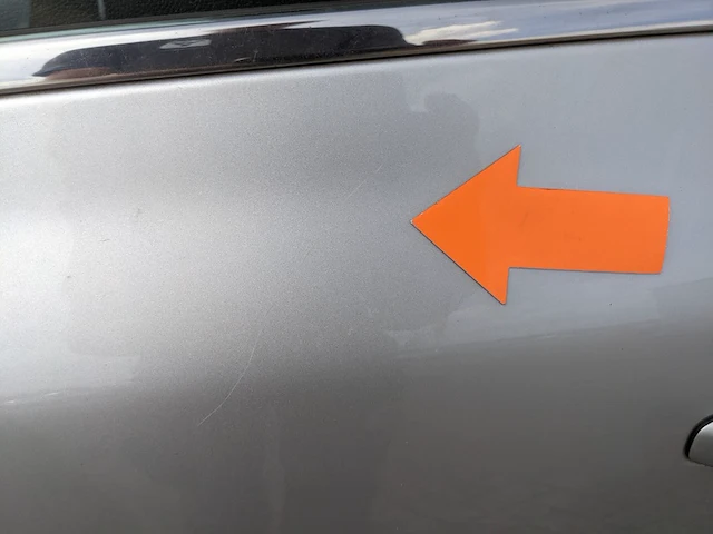 Personenauto renault, megane, bouwjaar 2019 - afbeelding 43 van  51