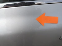 Personenauto renault, megane, bouwjaar 2019 - afbeelding 43 van  51