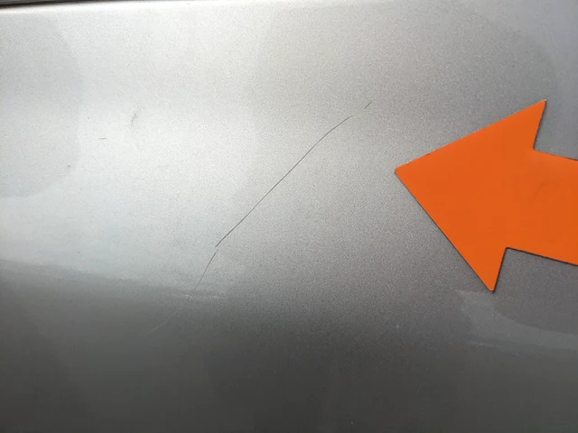 Personenauto renault, megane, bouwjaar 2019 - afbeelding 44 van  51