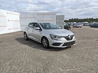 Personenauto renault, megane, bouwjaar 2019 - afbeelding 34 van  51