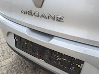 Personenauto renault, megane, bouwjaar 2019 - afbeelding 46 van  51