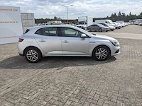 Personenauto renault, megane, bouwjaar 2019 - afbeelding 45 van  51