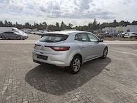 Personenauto renault, megane, bouwjaar 2019 - afbeelding 48 van  51