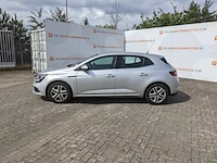 Personenauto renault, megane, bouwjaar 2019 - afbeelding 51 van  51